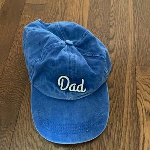 dad hat